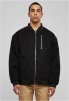 Bomber Blouson