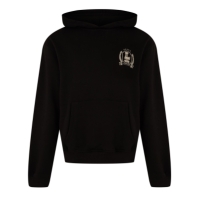 Legacies Coat of Arms Hoodie