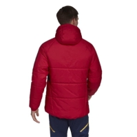 adidas Ajax Amsterdam Condivo 22 Winter Jacket Mens