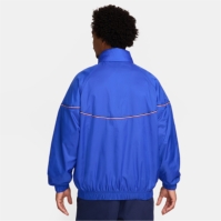 Nike France Anorak Jacket 2024 Adults