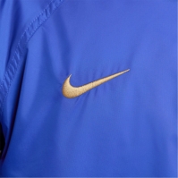 Nike France Anorak Jacket 2024 Adults