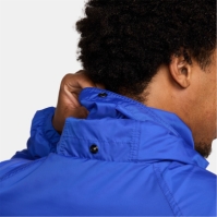 Nike France Anorak Jacket 2024 Adults