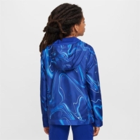 Nike Chelsea Anorak Jacket Juniors