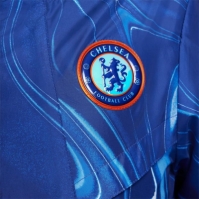 Nike Chelsea Anorak Jacket Juniors