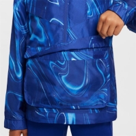 Nike Chelsea Anorak Jacket Juniors