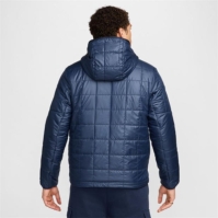 Nike MNSW SYNFIL JKT FLC LND