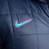 Nike MNSW SYNFIL JKT FLC LND