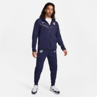 Nike England Tech Fleece Windrunner 2024 Adults