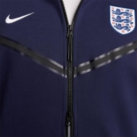 Nike England Tech Fleece Windrunner 2024 Adults