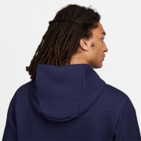 Nike England Tech Fleece Windrunner 2024 Adults