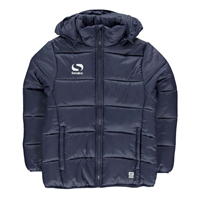 Sondico Kids Padded Coat