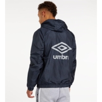 Umbro Wavelength Jkt Sn99