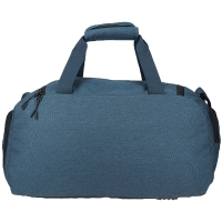 Bag 4F U052 blue 4FAW23ABAGU052 32S