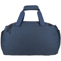 Bag 4F U052 navy blue 4FAW23ABAGU052 31S