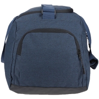 Bag 4F U052 navy blue 4FAW23ABAGU052 31S