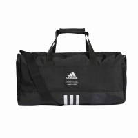 adidas 4AT bag HLTS Duffel M black HC7272