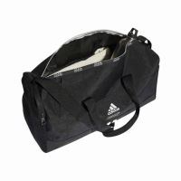 adidas 4AT bag HLTS Duffel M black HC7272