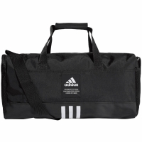 Bag adidas 4ATHLTS Duffel S black HC7268