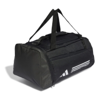 adidas Essentials 3-Stripes Duffel Bag Small