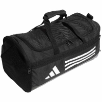 adidas Essentials Training Duffel S bag black HT4749