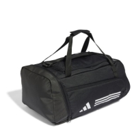 adidas Essentials Medium Duffle Bag Adults