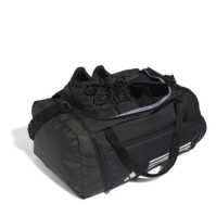 adidas Essentials Medium Duffle Bag Adults