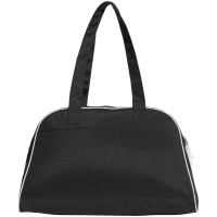 adidas bag Linear Essentials black IP9785