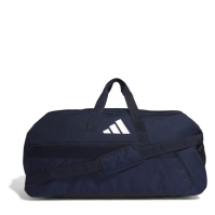 adidas Tiro 23 League Duffel Bag Large