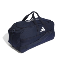 adidas Tiro 23 League Duffel Bag Large