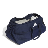 adidas Tiro 23 League Duffel Bag Large