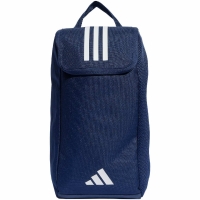 Adidas Tiro League Boot bag navy blue IB8647