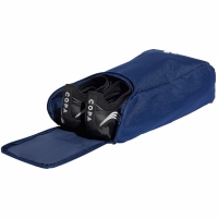 Adidas Tiro League Boot bag navy blue IB8647