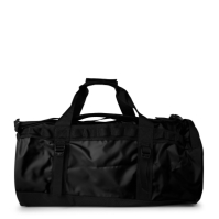 The North Face Base Camp Duffel - L