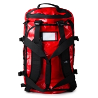 The North Face Base Camp Duffel - L