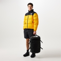 The North Face Base Camp Duffel - S