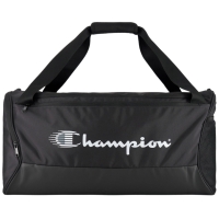 Champion Medium Duffle Bag Anthracite 806057 ES503