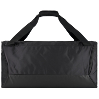 Champion Medium Duffle Bag Anthracite 806057 ES503