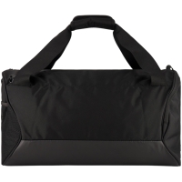 Champion Small Duffel Bag Black 806058 KK001