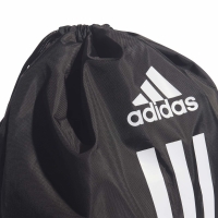 adidas Power black shoe bag HG0339