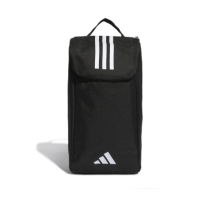 adidas Tiro Shoe Bag