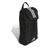 adidas Tiro Shoe Bag