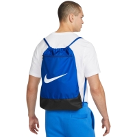 Nike Brasilla shoe bag blue DM3978 480