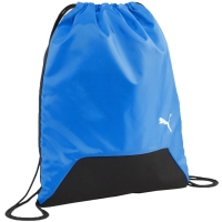 Puma Team Goal shoe bag blue 090240 02