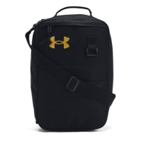 Under Armour Contain Shoe Bag 51