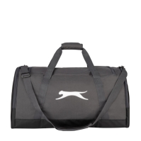 Slazenger Large Holdall