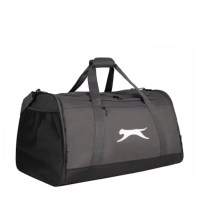 Slazenger Large Holdall