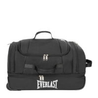 Everlast Wheel Duffle Bag