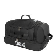 Everlast Wheel Duffle Bag