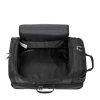 Everlast Wheel Duffle Bag