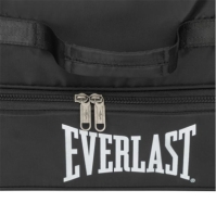 Everlast Wheel Duffle Bag